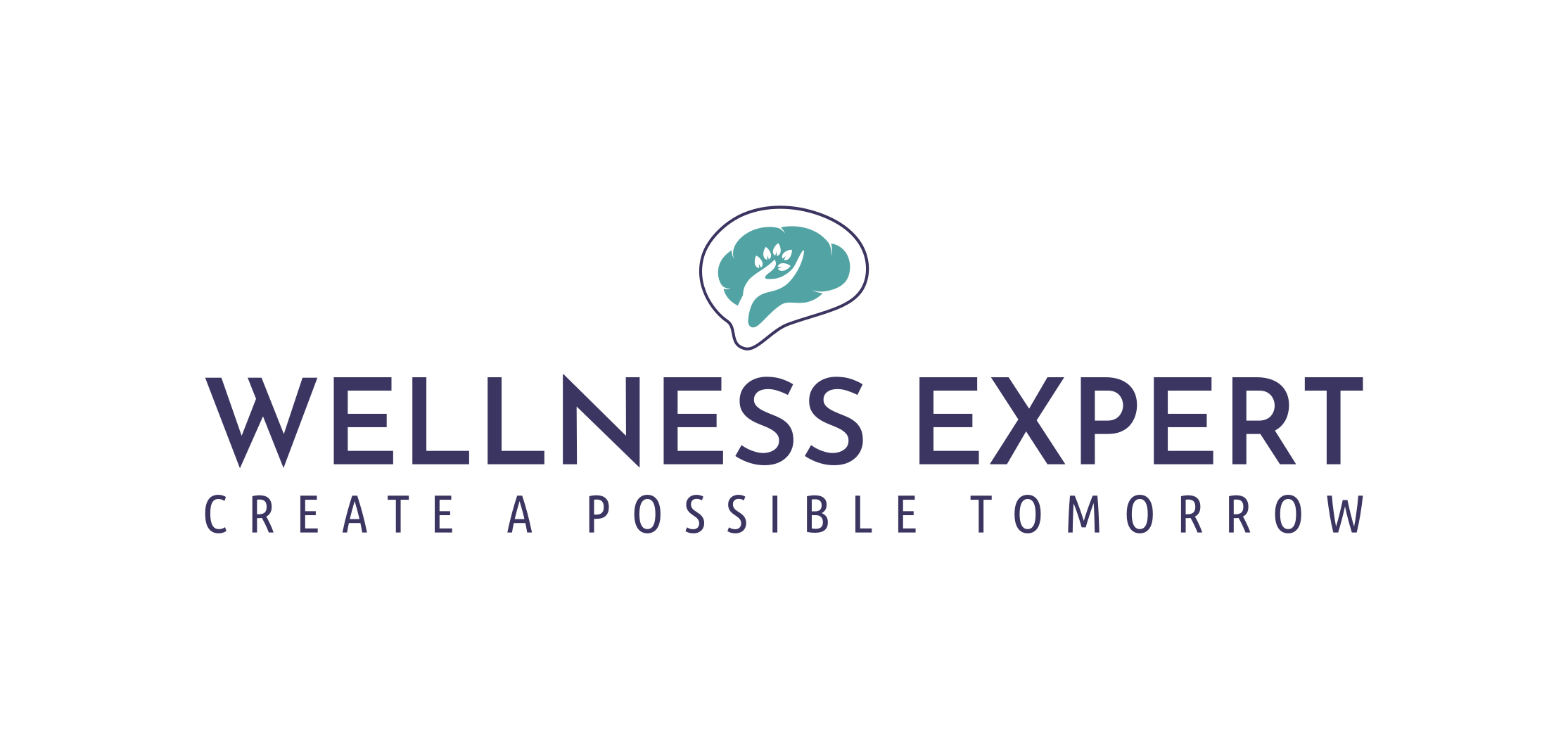 ウェルネスエキスパート|美容の力で社会に価値を